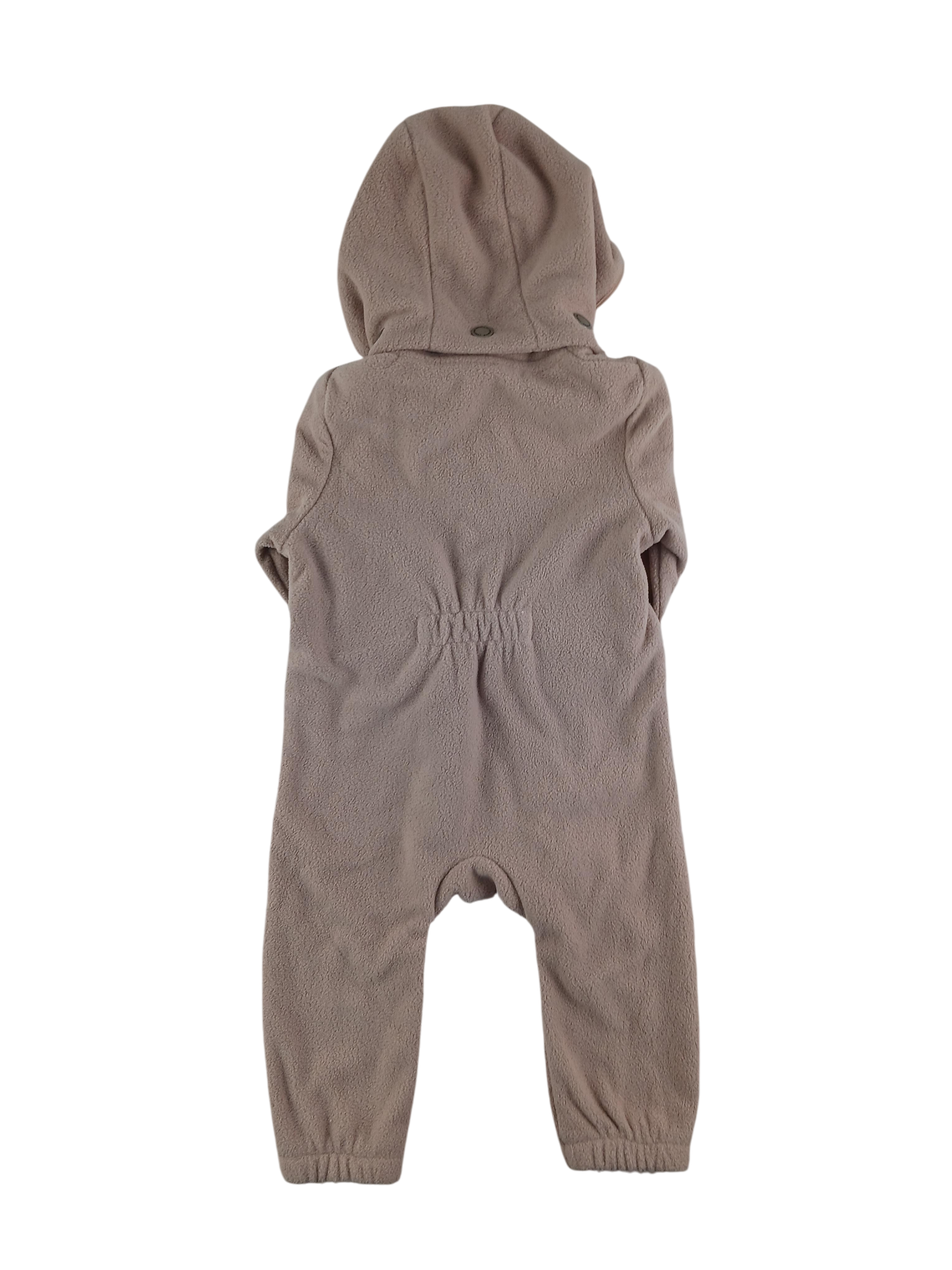 Kleidung Overall En Fant Rear Image Last Season
