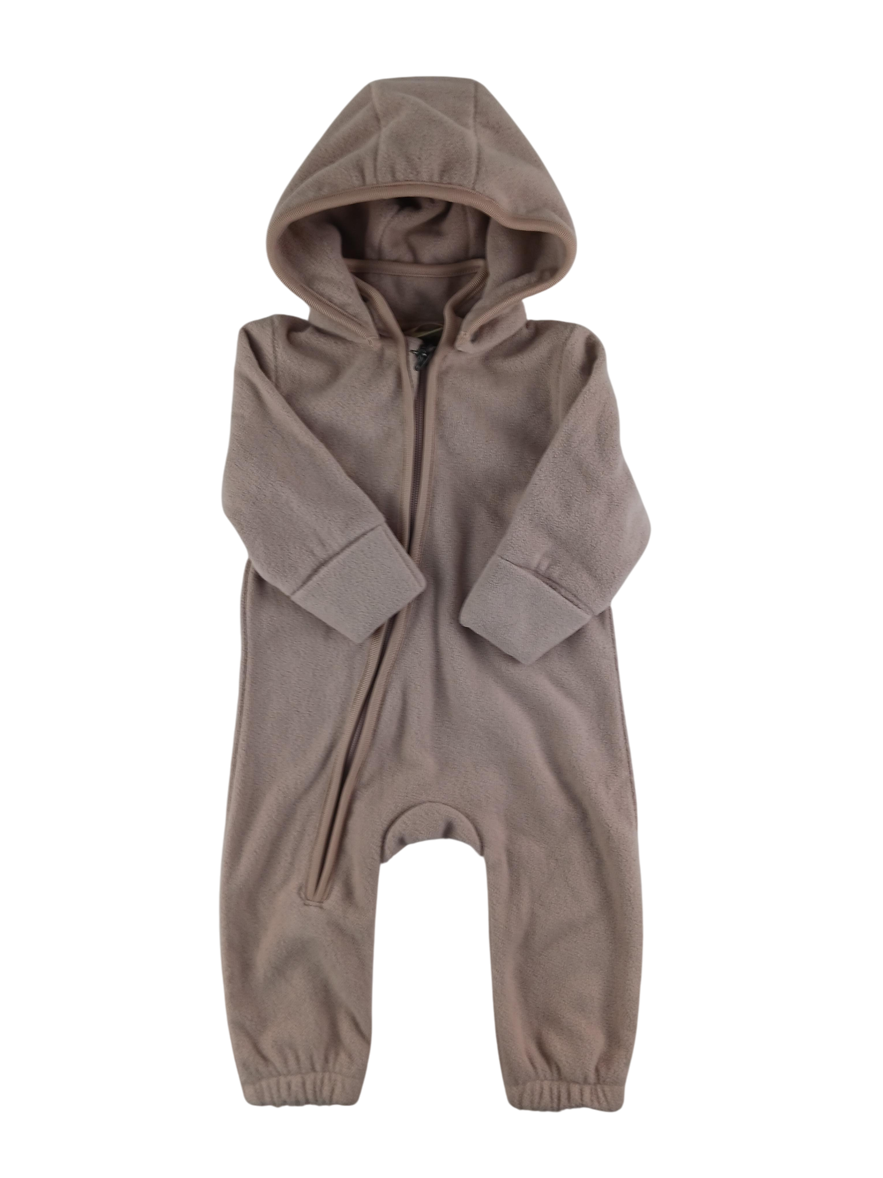 Kleidung Overall En Fant Front Image Last Season