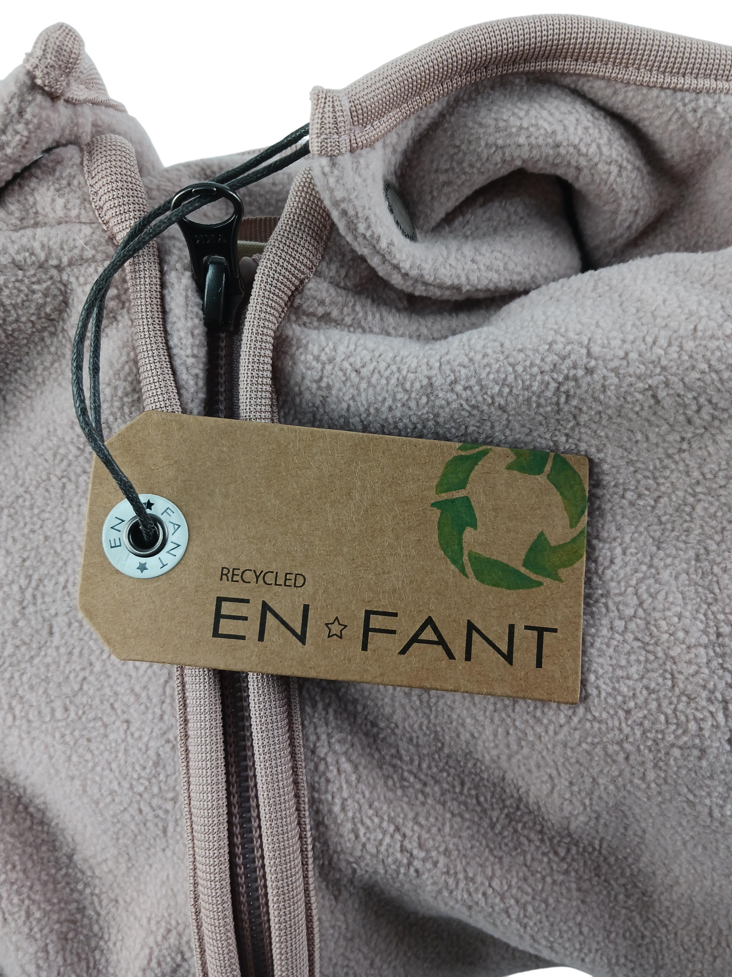 Kleidung Overall En Fant Label Image Last Season