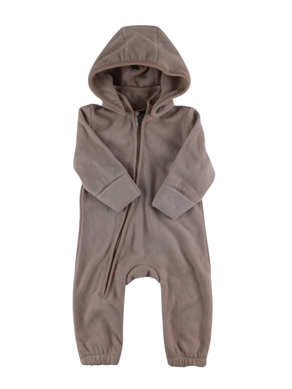 Kleidung Overall En Fant Front Image Last Season