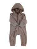 Kleidung Overall En Fant Front Image Last Season