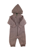 Kleidung Overall Monkind Front Image Last Season