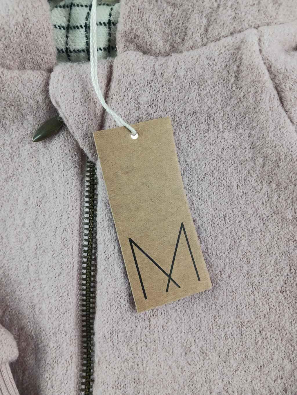 Kleidung Overall Monkind Label Image Last Season