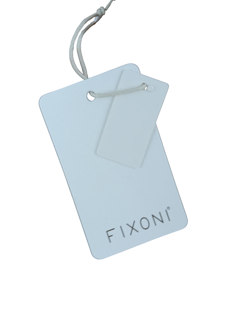 Kleidung Overall Fixoni Label Image Last Season