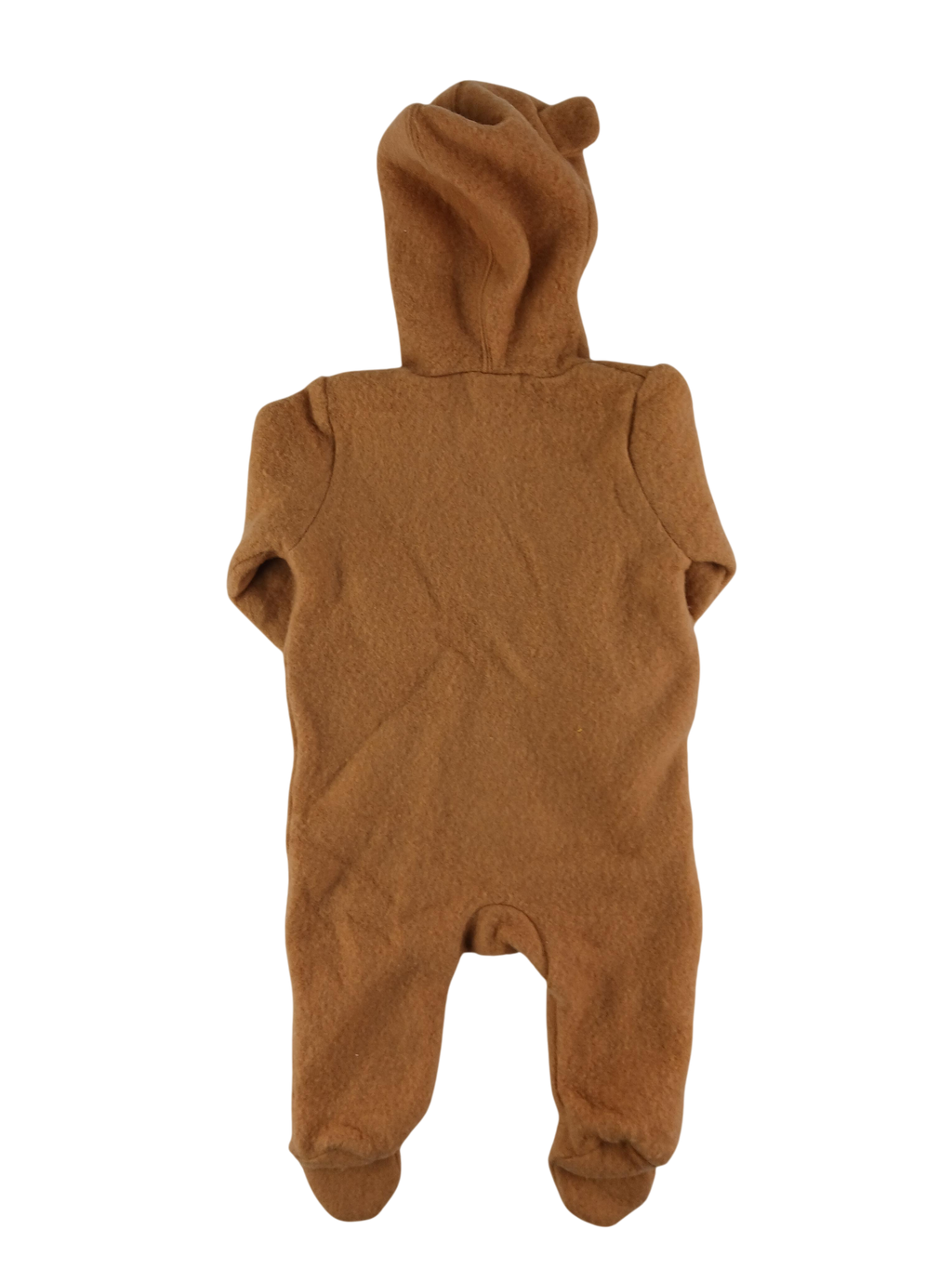 Kleidung Overall Fixoni Rear Image Last Season