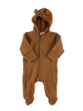 Kleidung Overall Fixoni Front Image Last Season