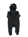Kleidung Overall Fixoni Front Image Open Box