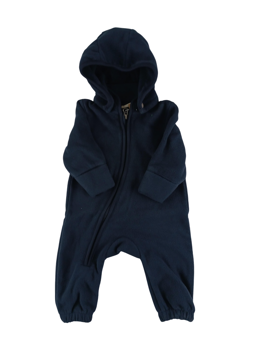 Kleidung Overall En Fant Front Image Last Season