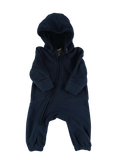 Kleidung Overall En Fant Front Image Last Season