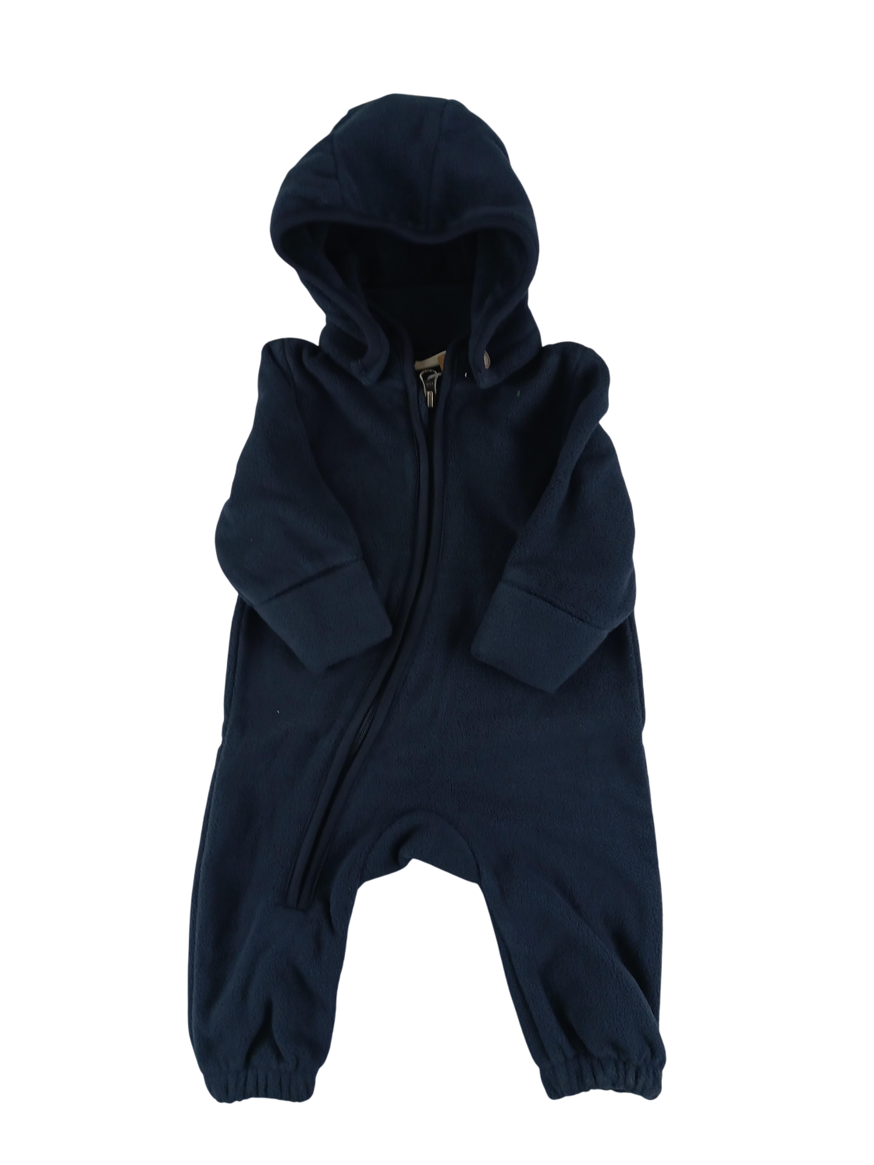 Kleidung Overall En Fant Front Image Last Season