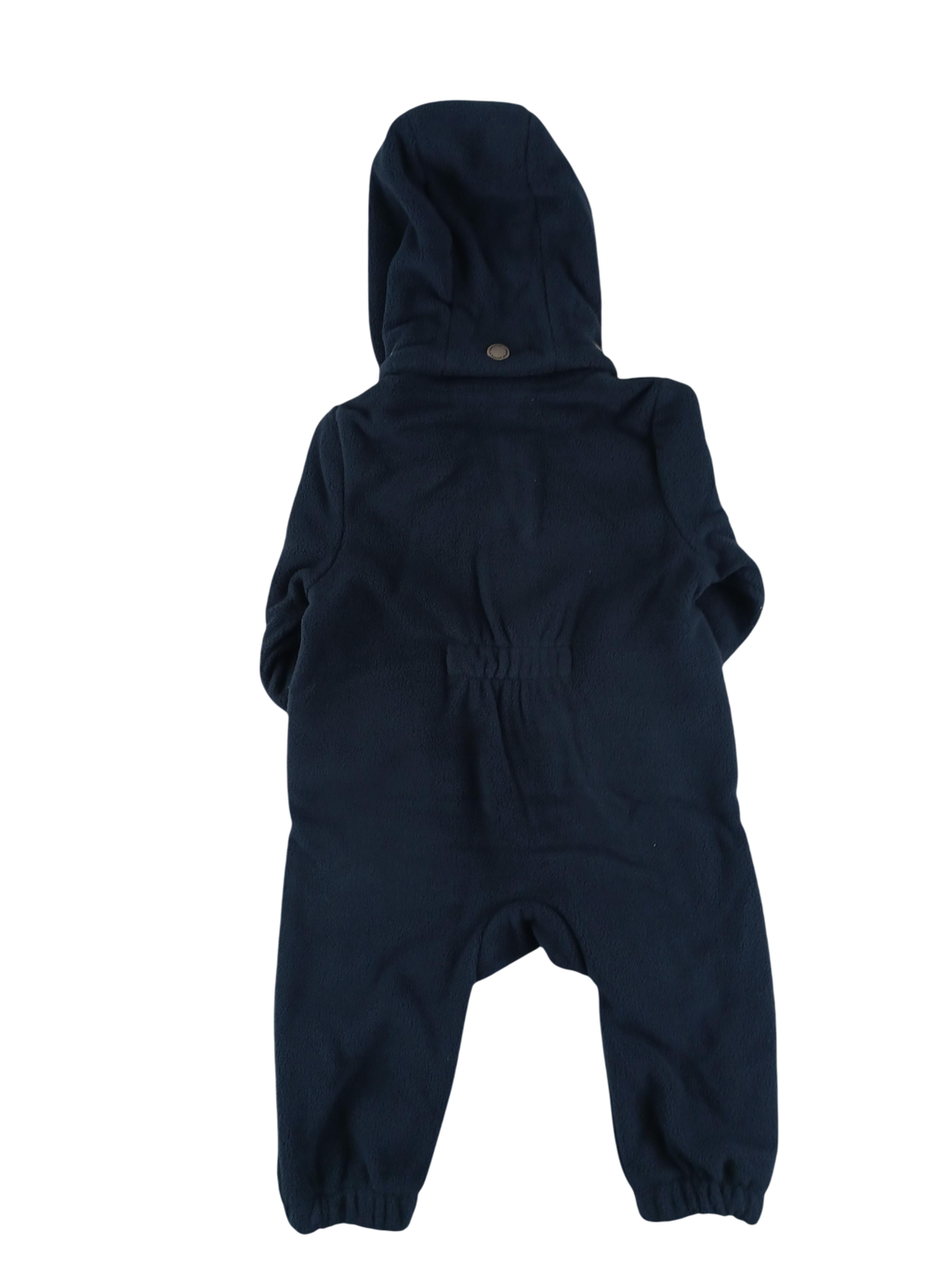 Kleidung Overall En Fant Rear Image Last Season