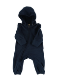 Kleidung Overall En Fant Front Image Last Season