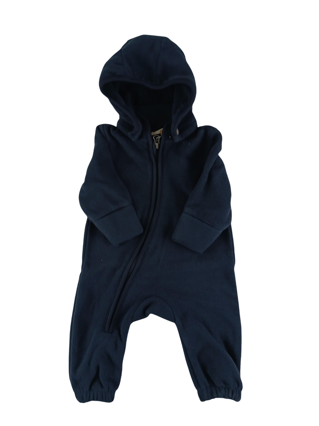 Kleidung Overall En Fant Front Image Last Season
