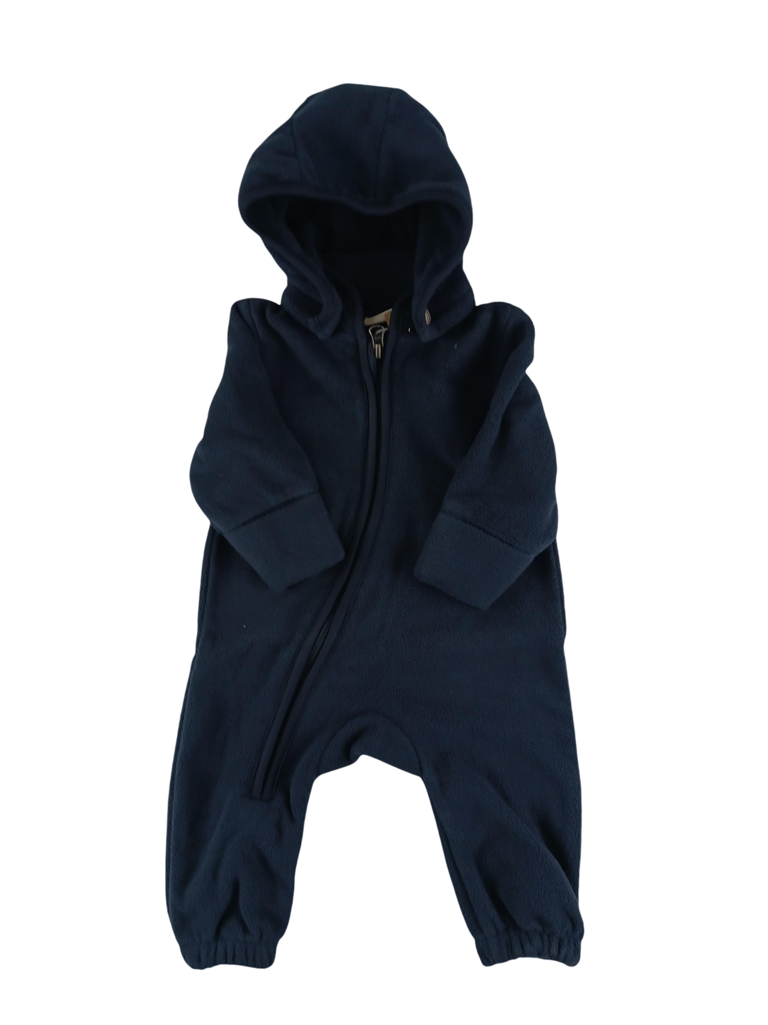 Kleidung Overall En Fant Front Image Last Season
