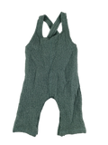Kleidung Latzhose Riffle.Amsterdam Front Image Open Box