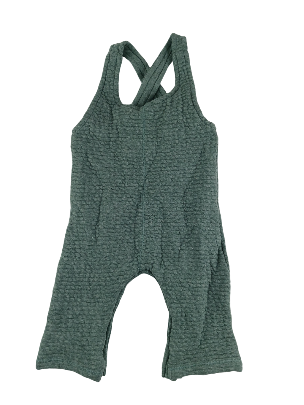 Kleidung Latzhose Riffle.Amsterdam Front Image Last Season