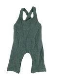 Kleidung Latzhose Riffle.Amsterdam Front Image Last Season
