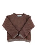 Kleidung Pullover Riffle.Amsterdam Front Image Last Season