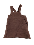 Kleidung Kleid Riffle.Amsterdam Front Image Last Season