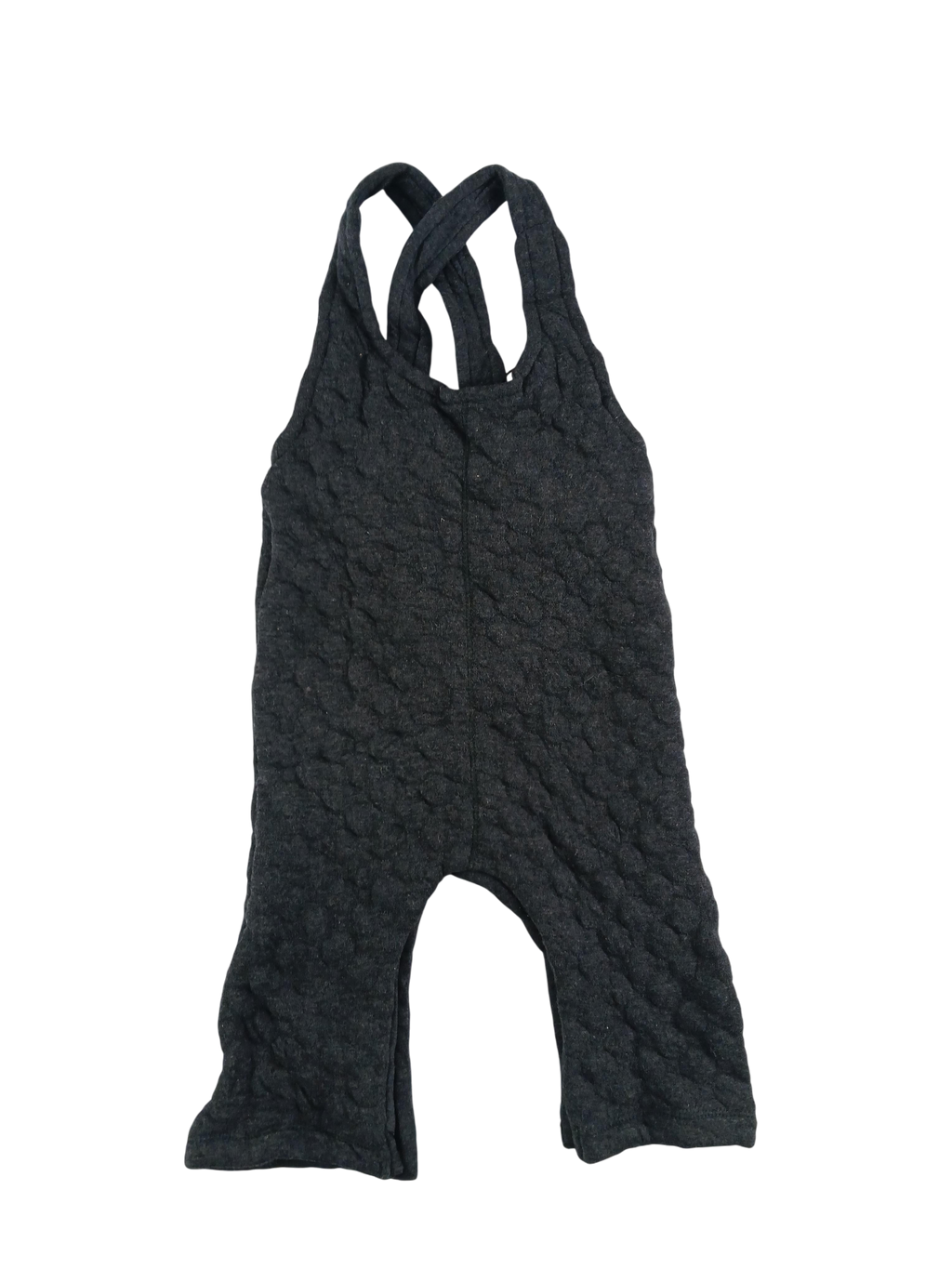 Kleidung Latzhose Riffle.Amsterdam Front Image Last Season
