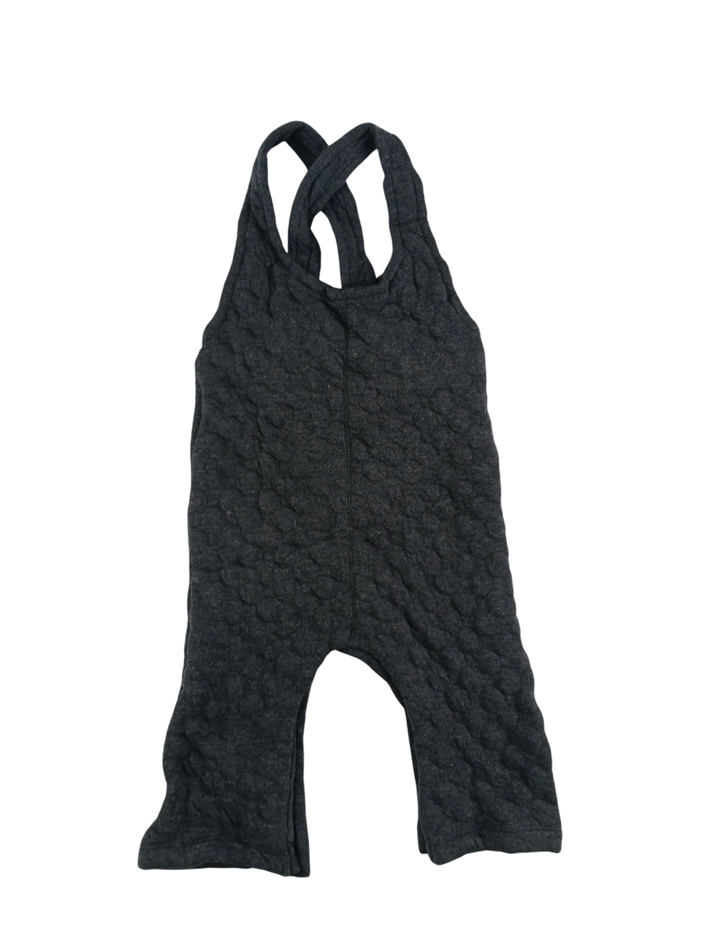Kleidung Latzhose Riffle.Amsterdam Front Image Last Season