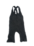Kleidung Latzhose Riffle.Amsterdam Front Image Last Season