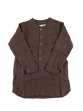 Kleidung Langarmkleid Riffle.Amsterdam Front Image Last Season