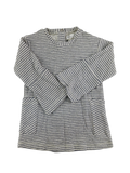 Kleidung Langarmkleid Riffle.Amsterdam Front Image Last Season