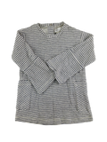 Kleidung Langarmkleid Riffle.Amsterdam Front Image Last Season
