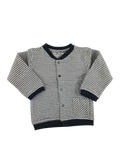 Kleidung Pullover Riffle.Amsterdam Front Image Last Season
