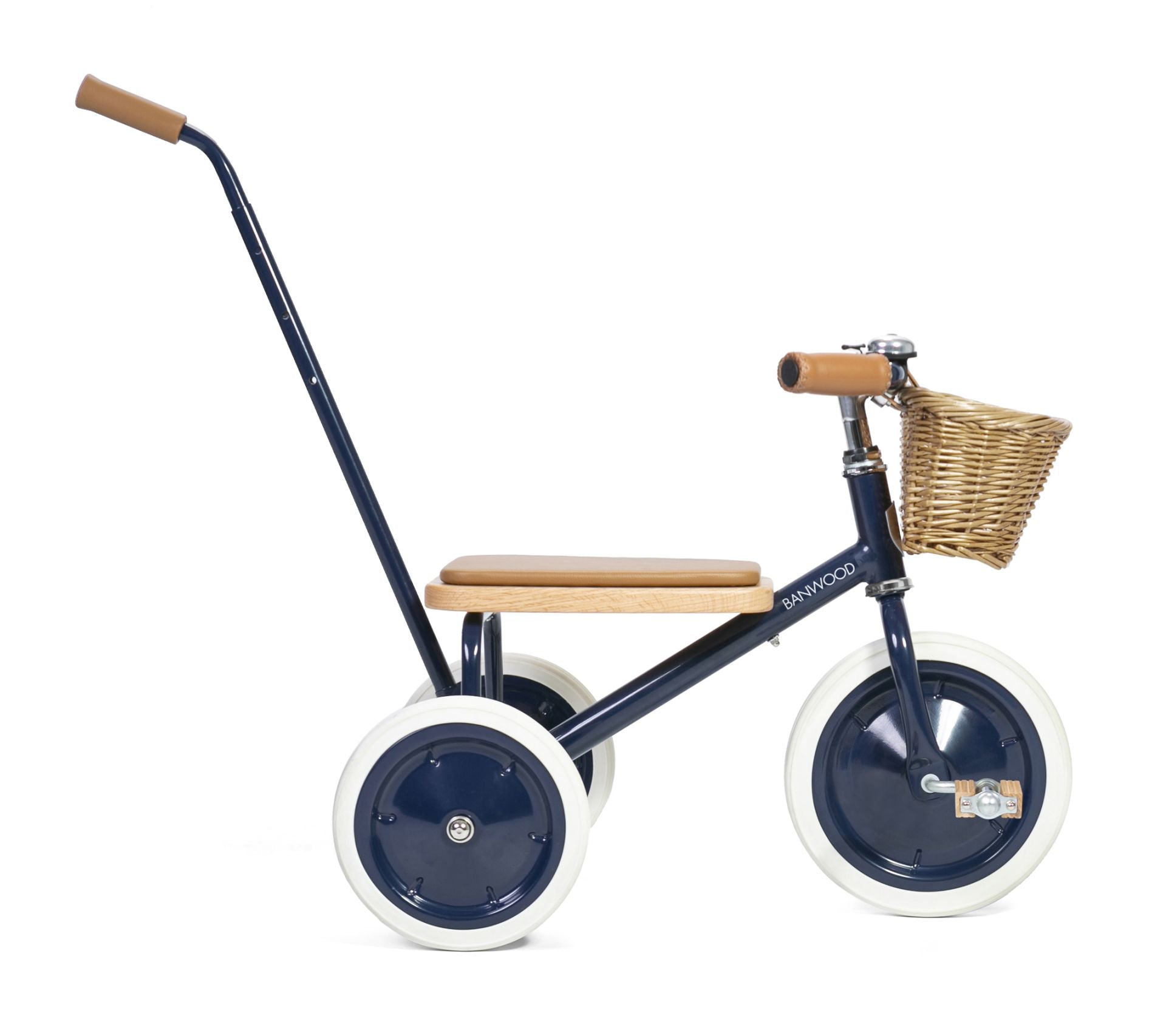 Banwood Trike 2-6 Jahre