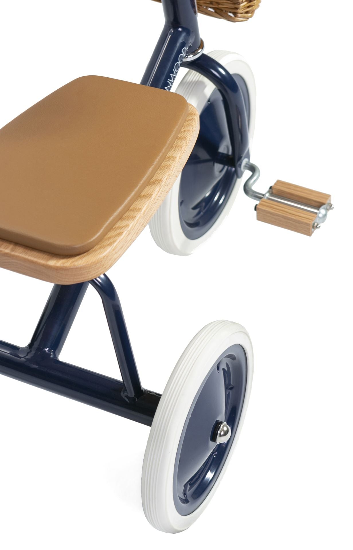 Banwood Trike 2-6 Jahre