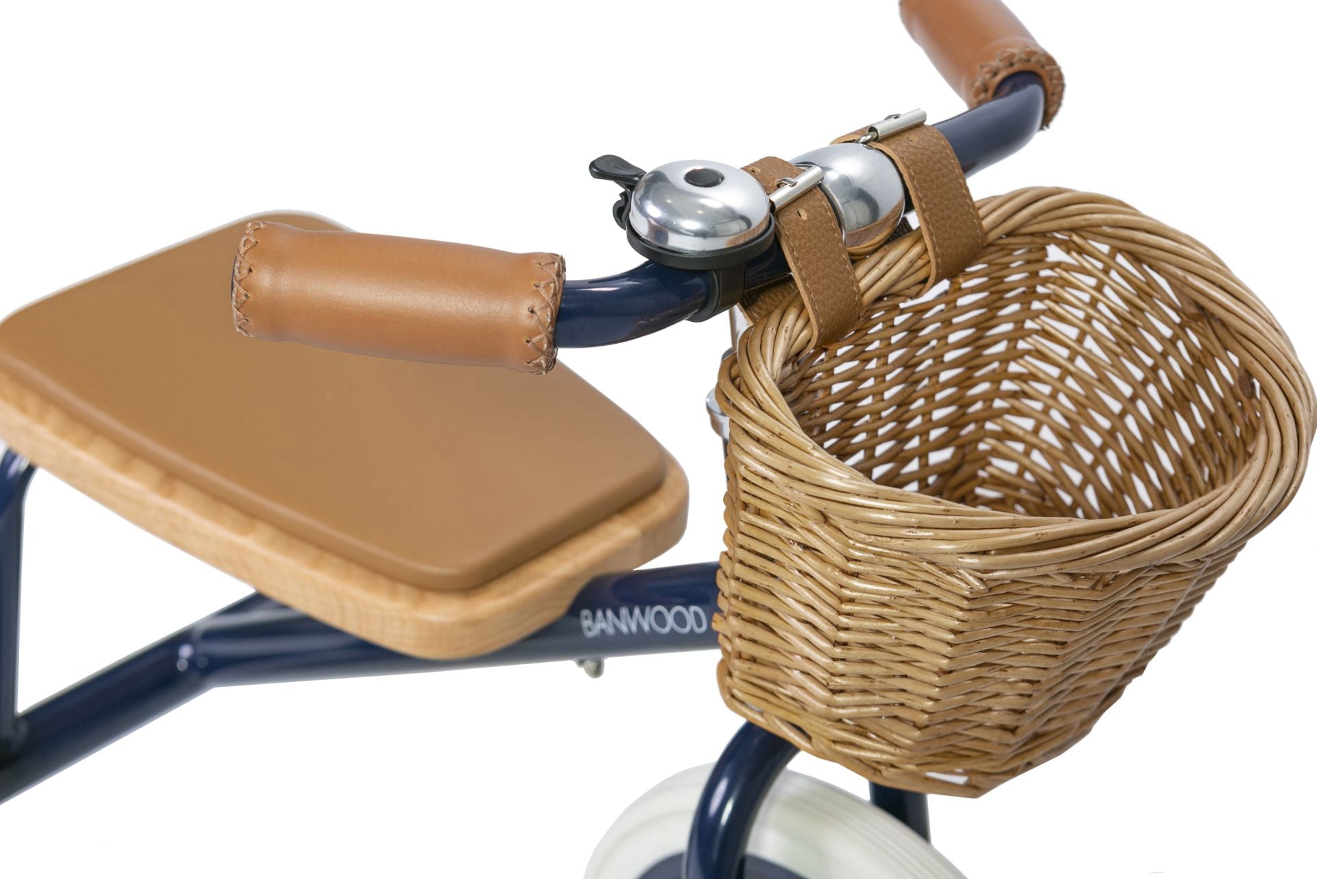 Banwood Trike 2-6 Jahre