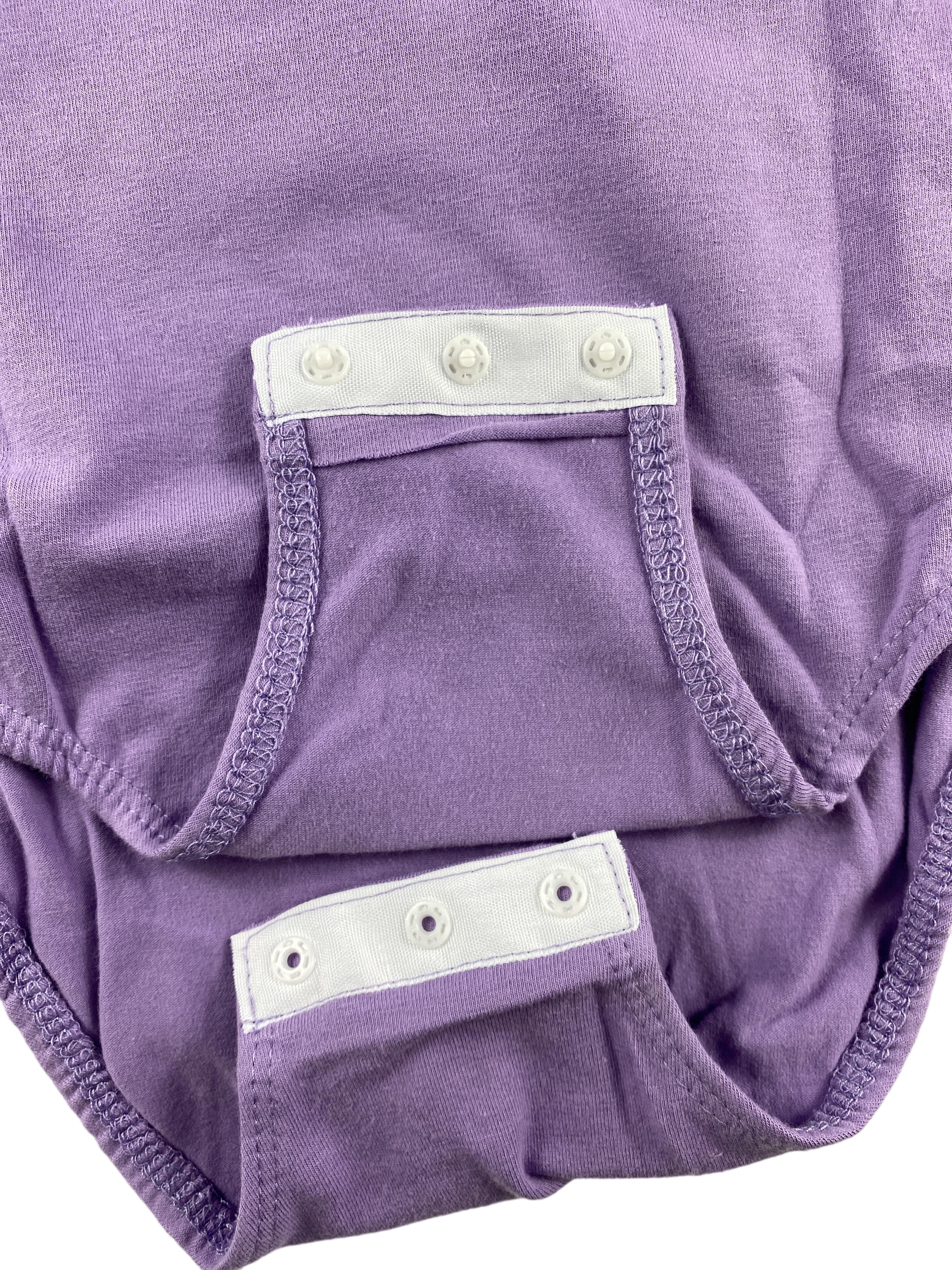Unterwäsche & Bodys Kleidung Sport / Ballettanzug Label Image Last Season