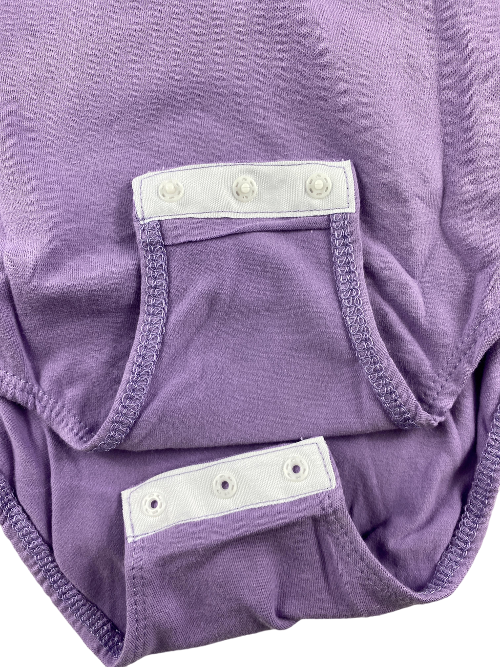 Unterwäsche & Bodys Kleidung Sport / Ballettanzug Label Image Last Season