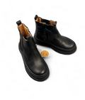 Bisgaard Stiefel 30 Schuhgröße