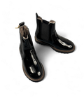 Bisgaard Stiefel 32 Schuhgröße