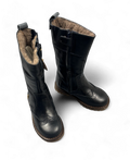 Bisgaard Stiefel gefüttert 26 Schuhgröße