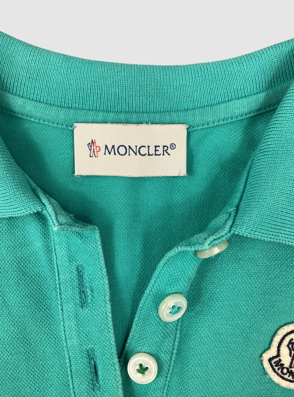 Moncler  Kleid 104 | 4yrs