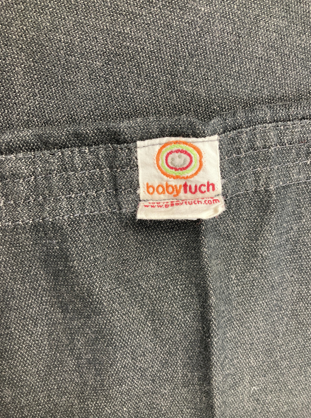 Babytuch Babytuch