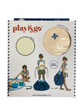 Spielen & Lernen Play&Go Outdoor Spielsack play & go Front Image Last Season