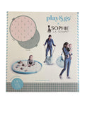Spielmatten Spielmatten Spielen & Lernen Baby Spielmatte play & go Front Image Last Season