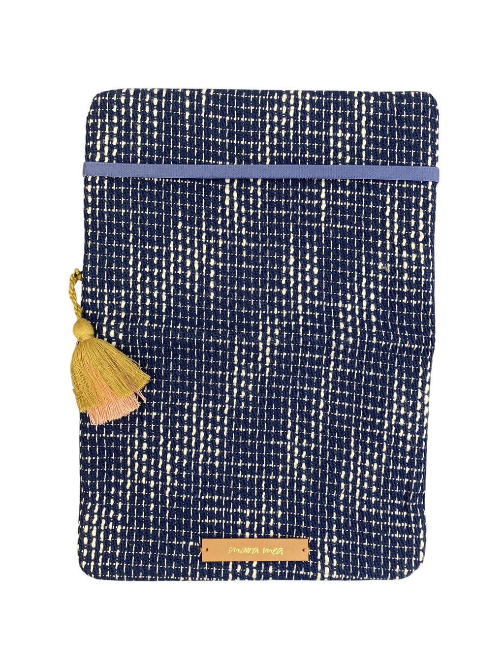 Wickeltaschen Wickelzubehör Pflege Windeltasche Mara mea Rear Image Last Season