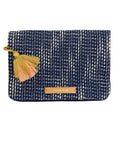 Wickeltaschen Wickelzubehör Pflege Windeltasche Mara mea Front Image Last Season