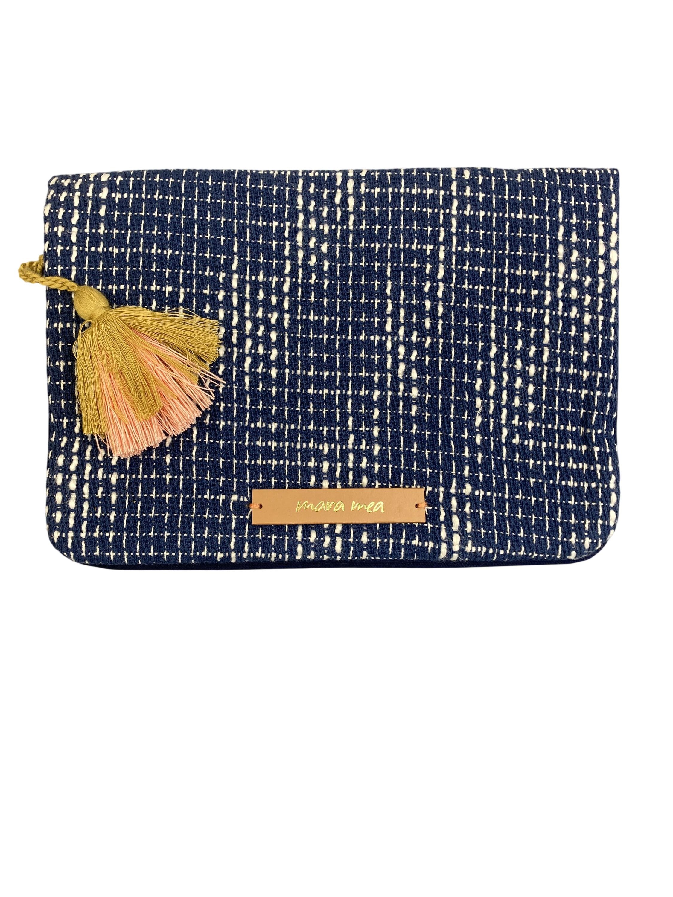Wickeltaschen Wickelzubehör Pflege Windeltasche Mara mea Front Image Last Season