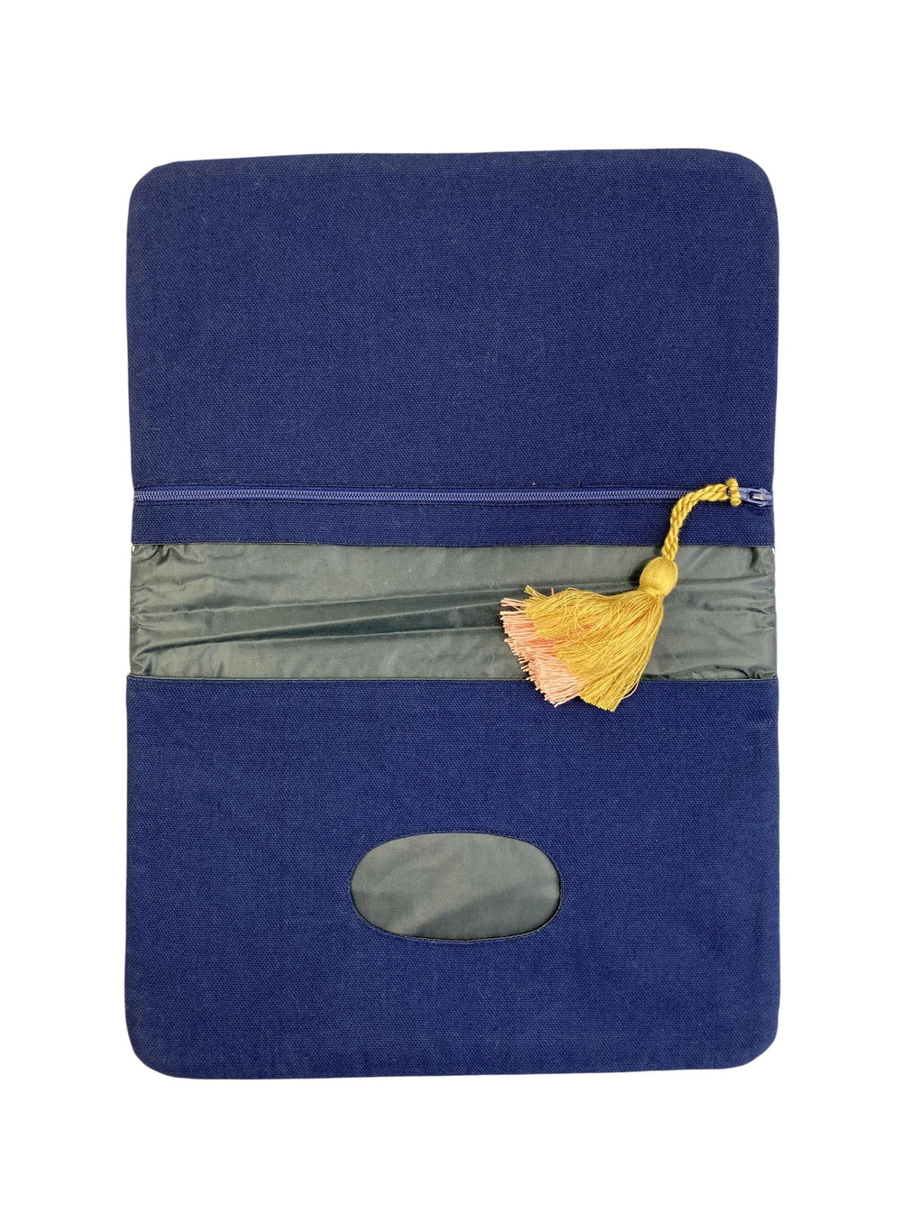 Wickeltaschen Wickelzubehör Pflege Windeltasche Mara mea Label Image Last Season