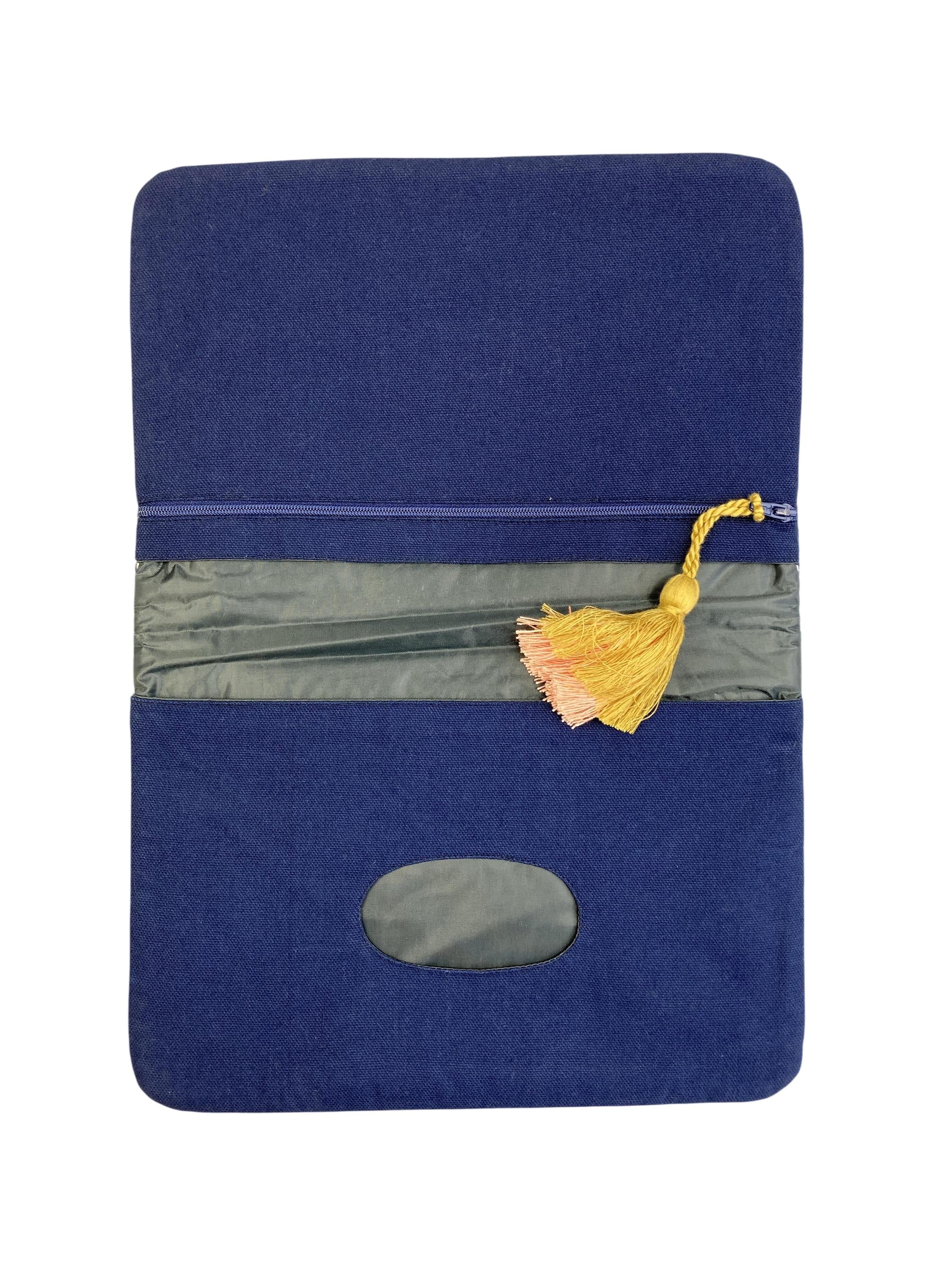 Wickeltaschen Wickelzubehör Pflege Windeltasche Mara mea Label Image Last Season