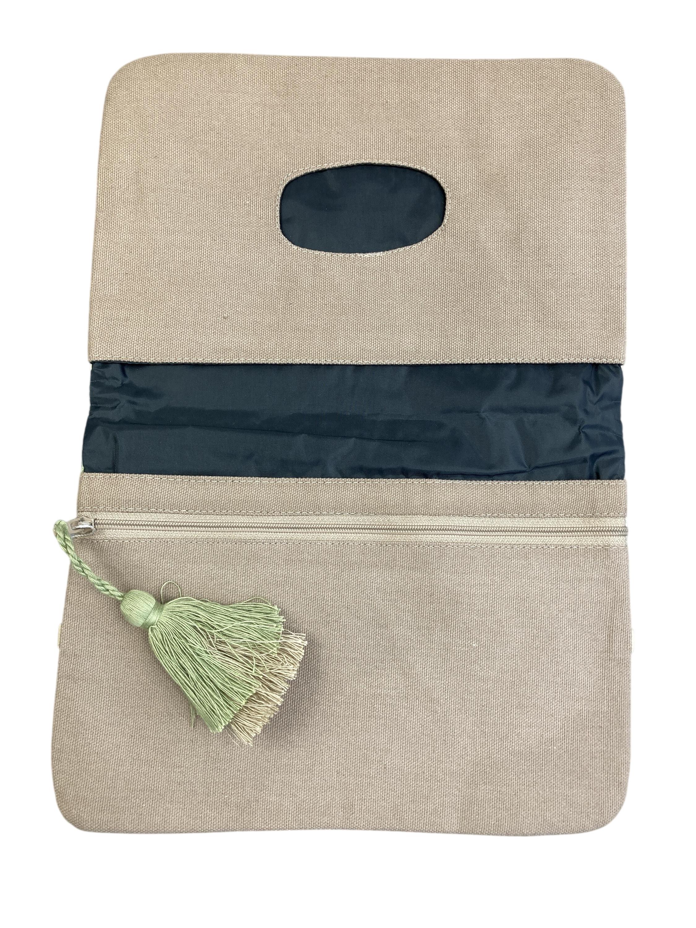 Wickeltaschen Wickelzubehör Pflege Windeltasche Mara mea Label Image Last Season