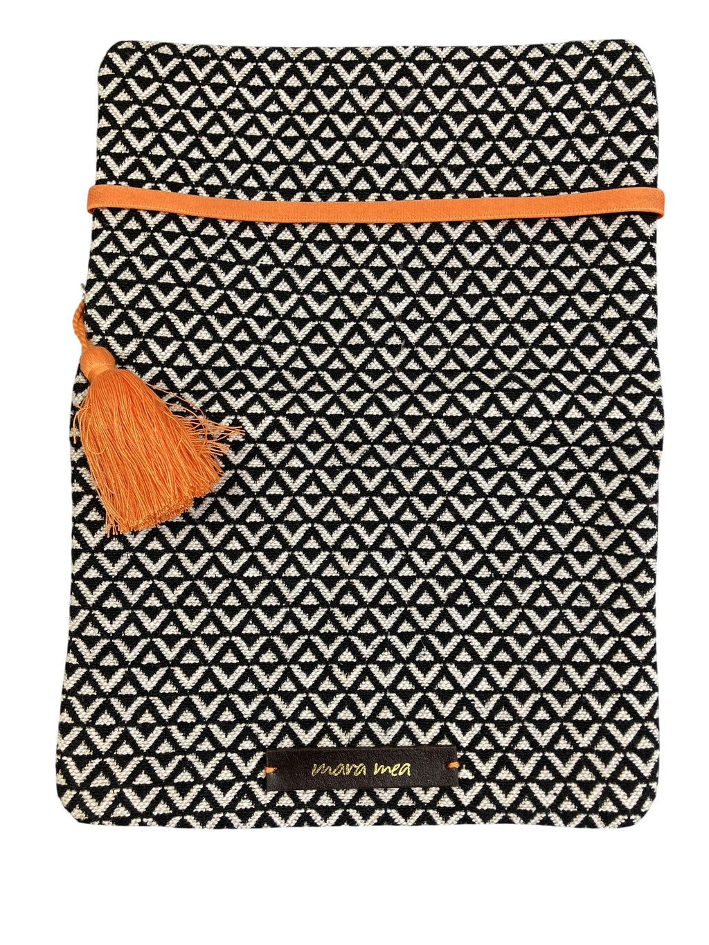 Wickeltaschen Wickelzubehör Pflege Windeltasche Mara mea Rear Image Last Season