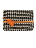 Wickeltaschen Wickelzubehör Pflege Windeltasche Mara mea Front Image Last Season